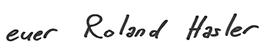 newsletter_name.png