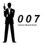 newsletter_logo.png