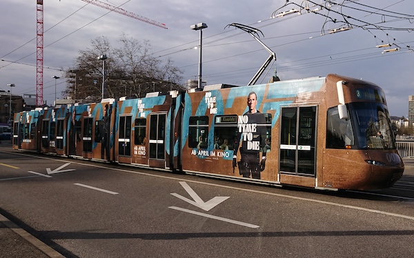tram.JPG