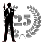 newsletter_logo.png