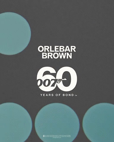 orlebar.gif