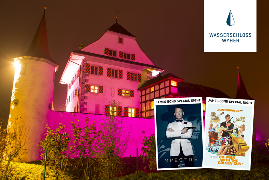 JBCS-BP-Event-Wasserschloss.png