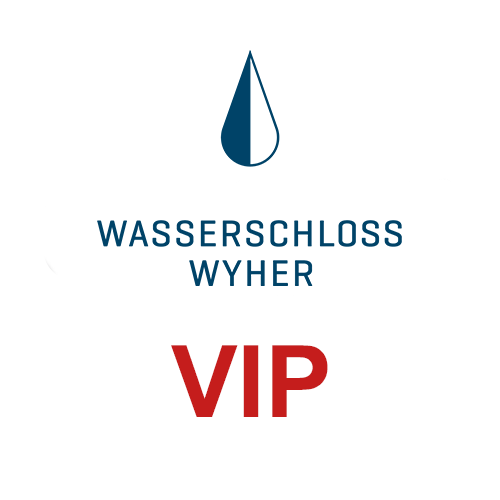 Wasserschloss