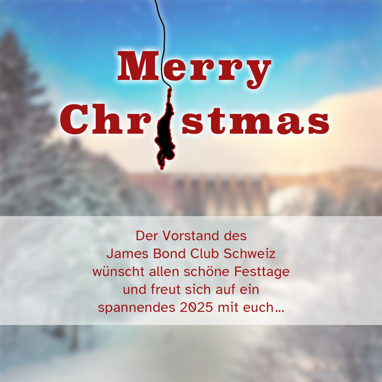 2024_BondPost_Xmas.png