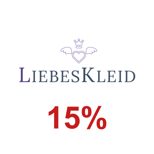 LiebesKleid