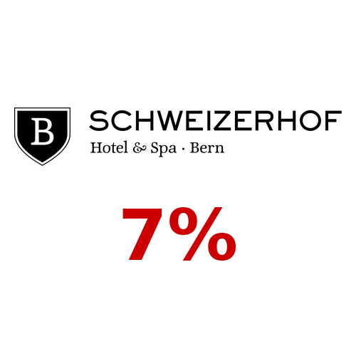 Schweizerhof