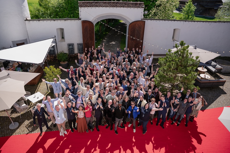 jubilaeumsevent.JPG