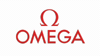 Omega_logo.gif